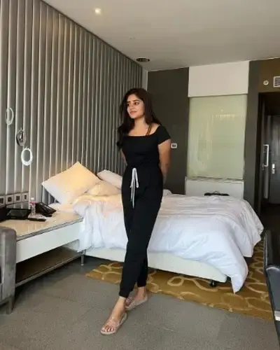 Call Girls Kavali Cash On Delivery