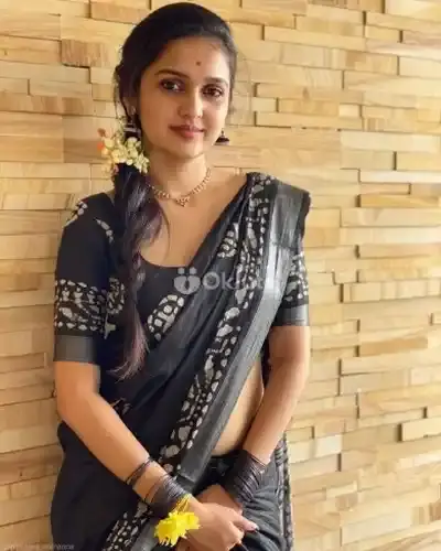 Call Girls Kavali Cash On Delivery