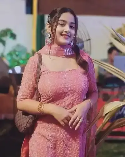 Call Girls Kavali Cash On Delivery