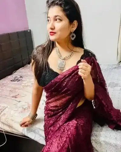 Call Girls Kavali Cash On Delivery