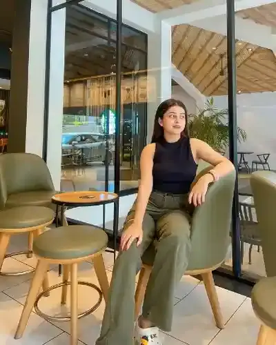 Escort Service Kavali