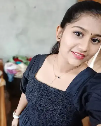Escort In Kavali