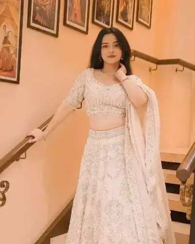 Escort Kavali