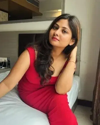Escort Service In Kavali