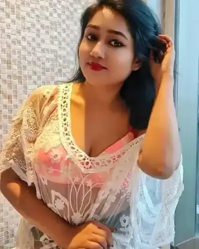 Escorts Service Kavali