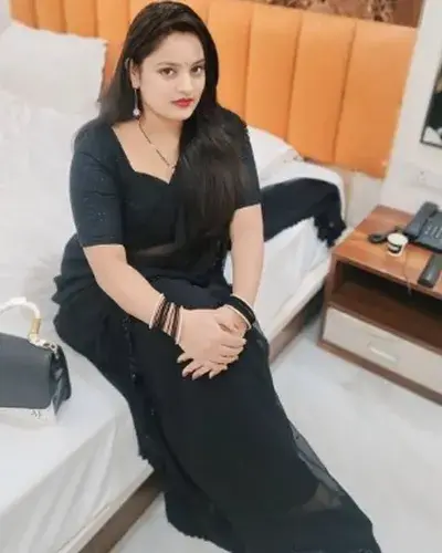 Escorts Service In Kavali