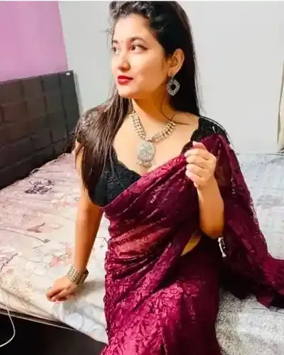 Escorts In Kavali