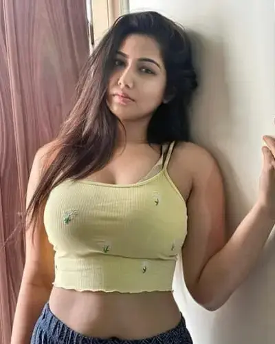 Call Girl Service Kavali