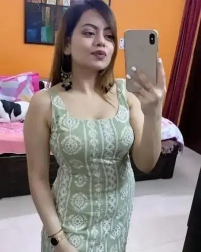 Call Girl Kavali