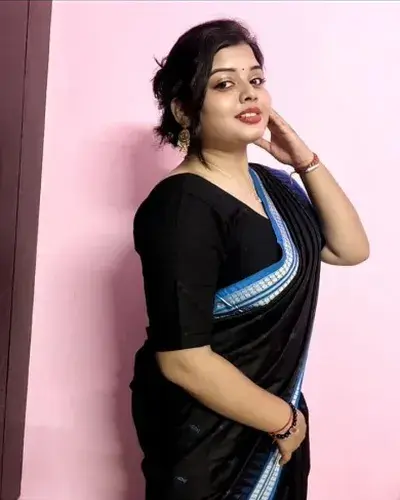 Call Girl in Kavali