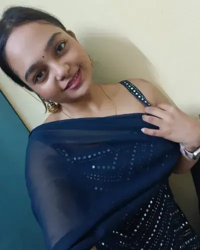 Call Girl Service in Kavali