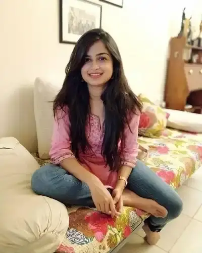 Kavali Call Girl Service