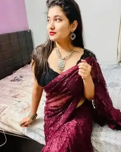 Kavali Call Girls Service