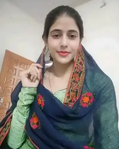 Call Girls Service Kavali
